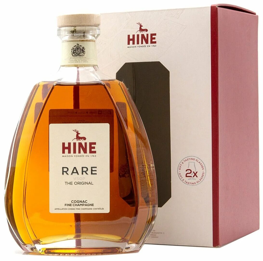 Hine 0.7 цена. Коньяк Hine rare 0.7 л. Коньяк Hine rare 0.35. Коньяк Hine rare VSOP. Коньяк Hine, rare VSOP 0.05 Л.