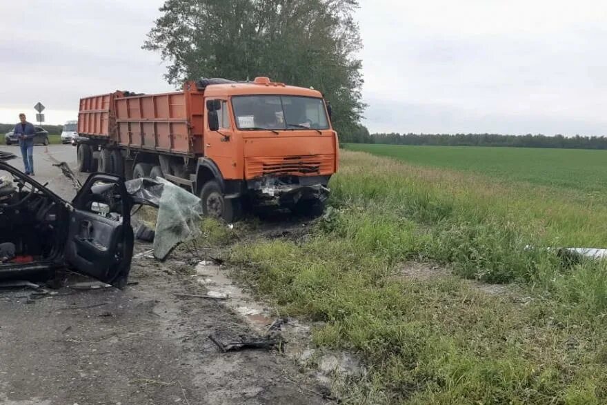 Область 45 курган последние новости видео. Авария в Курганской области 27.06.22. ДТП на трассе Курган Половинное. Авария в Курганской области. ДТП В Курганской области вчера.