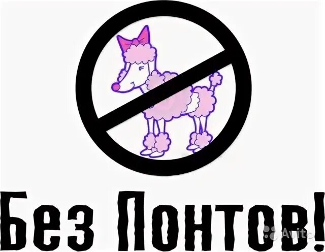 Без понтов 2025. Без понтов 2025