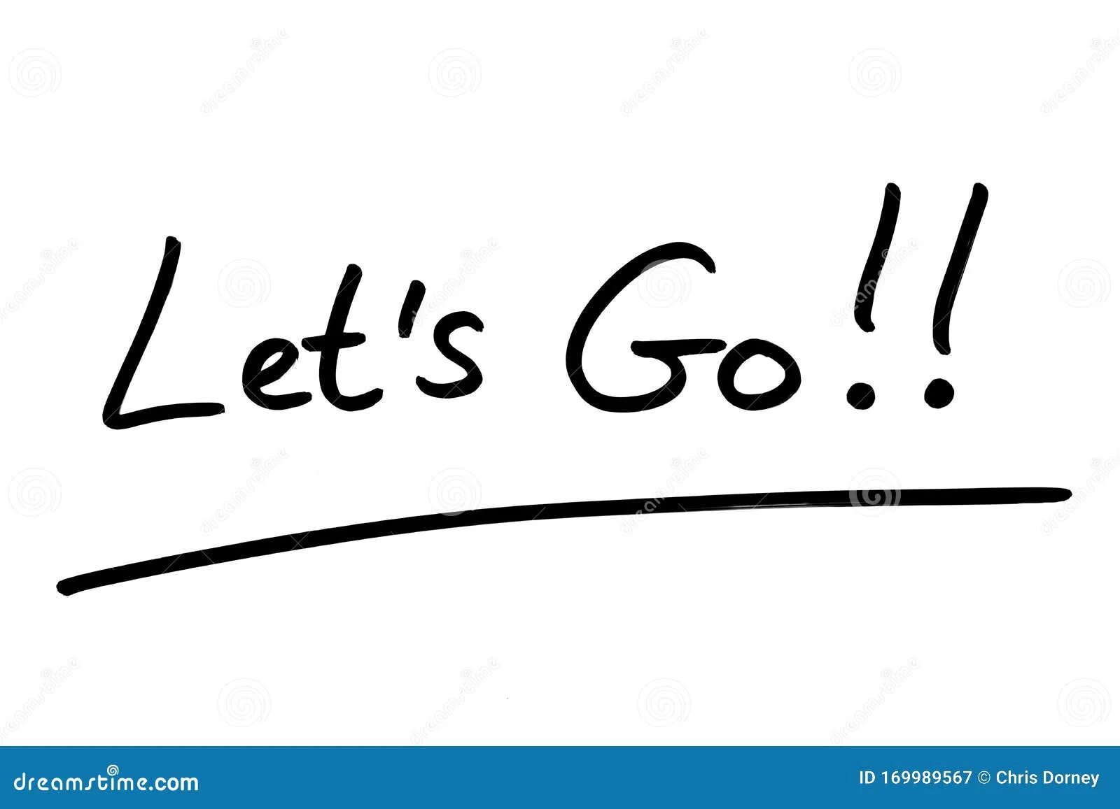 Lets go a b c d. Летс гоу. летс гоу летс гоу. lets go надпись. картинка летс гоу.