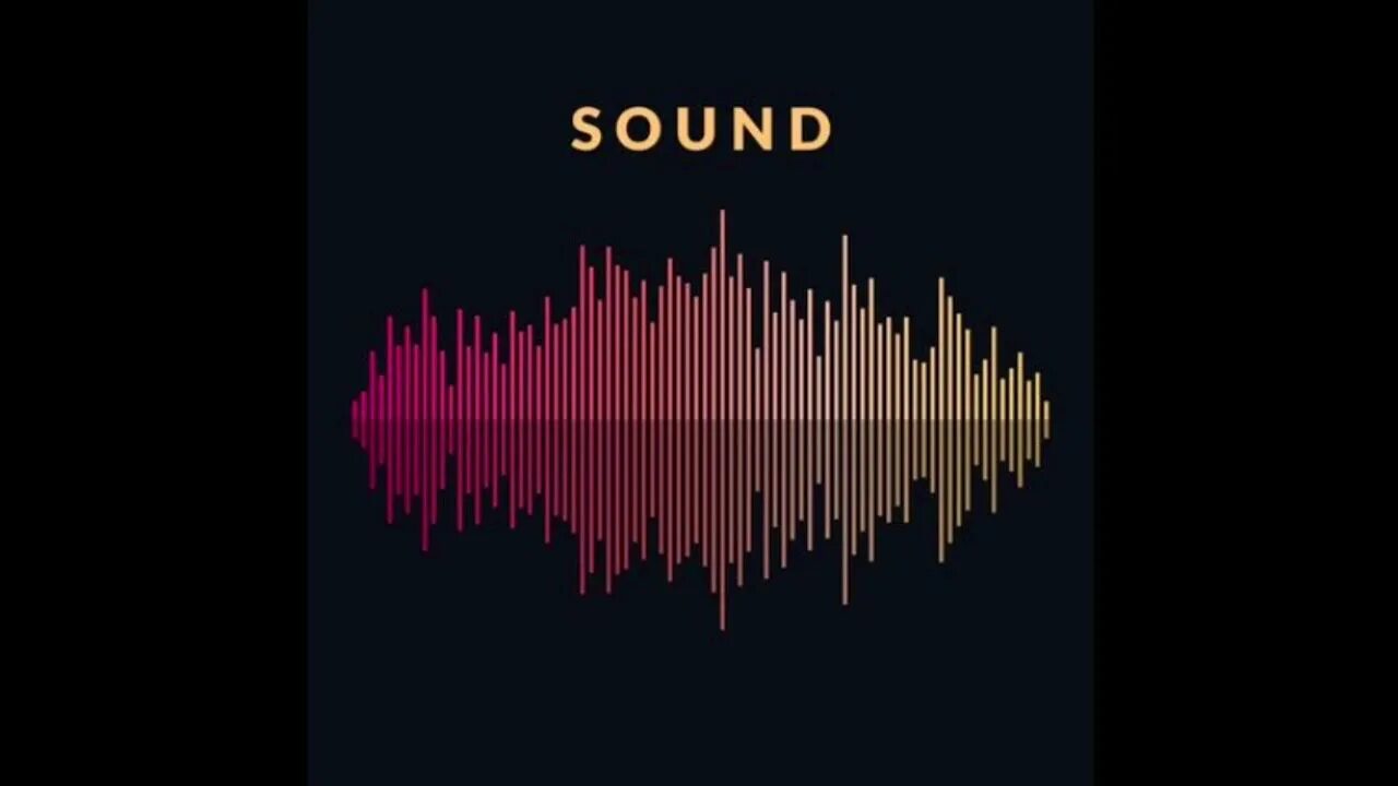 8 битный звук. Музыкальные эффекты. Sound для битов. Эскиз бит звука. Музыкальный эффект неожиданности.