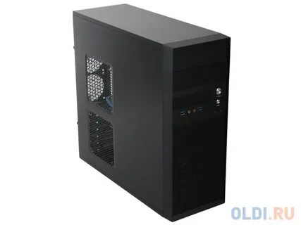 Atx 3.0