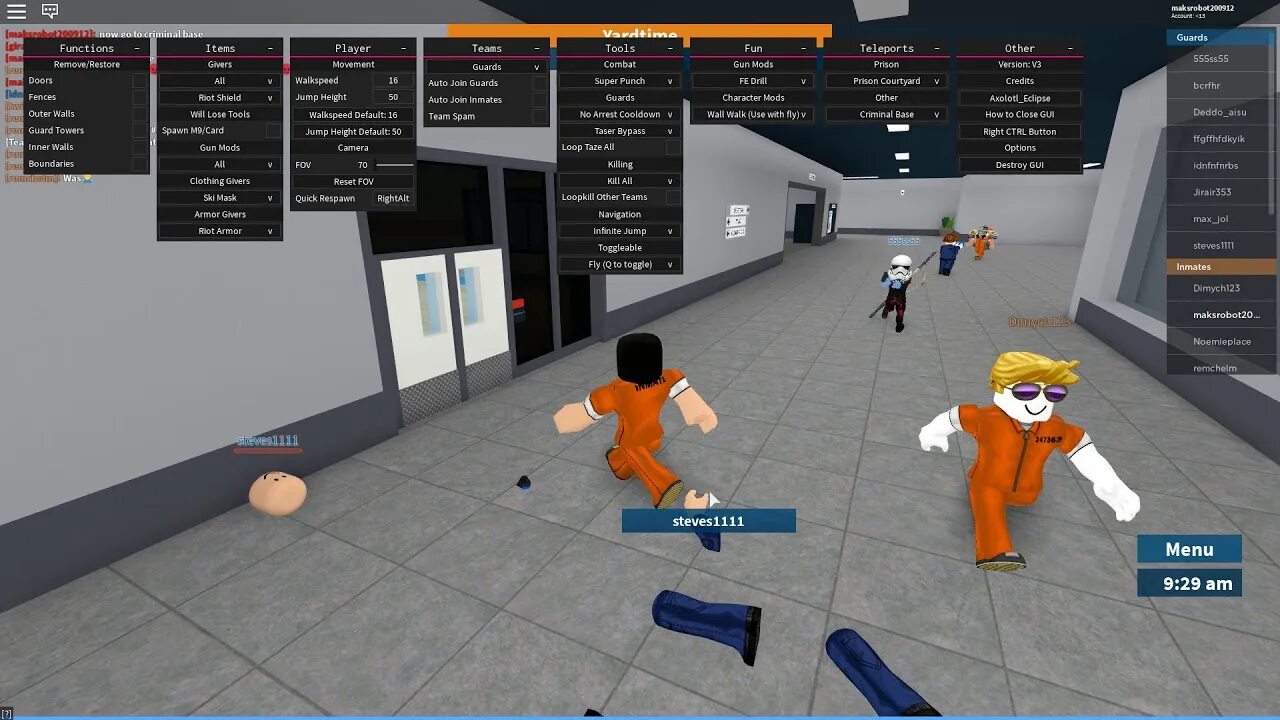 Prison life script. Читы prison life. тюремная жизнь роблокс. скрипт на prison life. скрипт на prison life roblox.