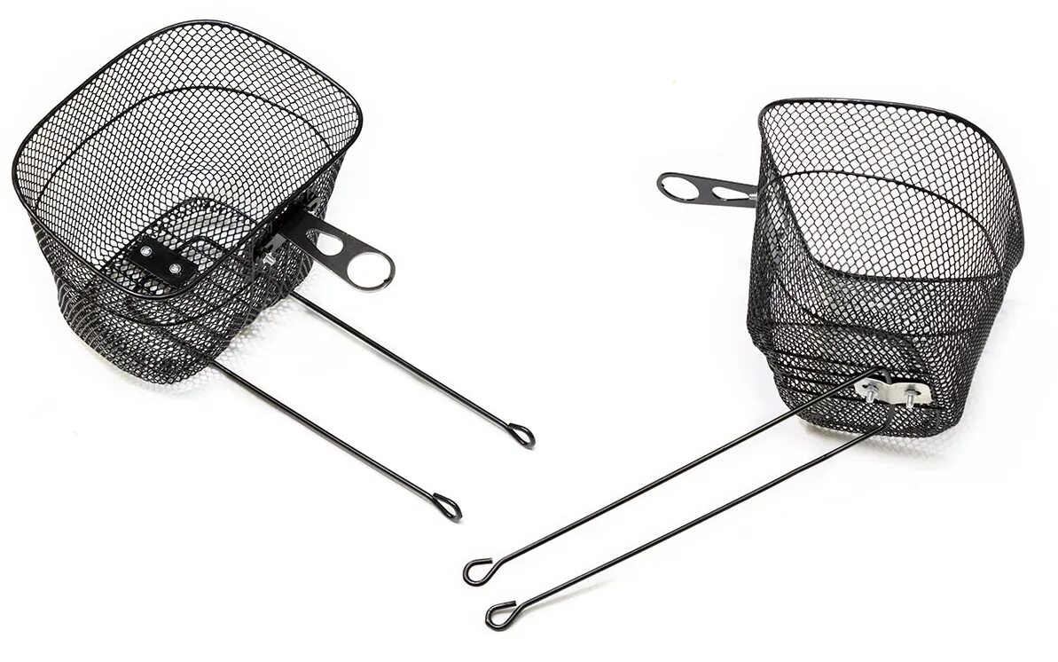 Как закрепить корзину. Как закрепить корзину. M-wave корзина 5-431604. Корзина для велосипеда. Велокорзина jl-073/270055.