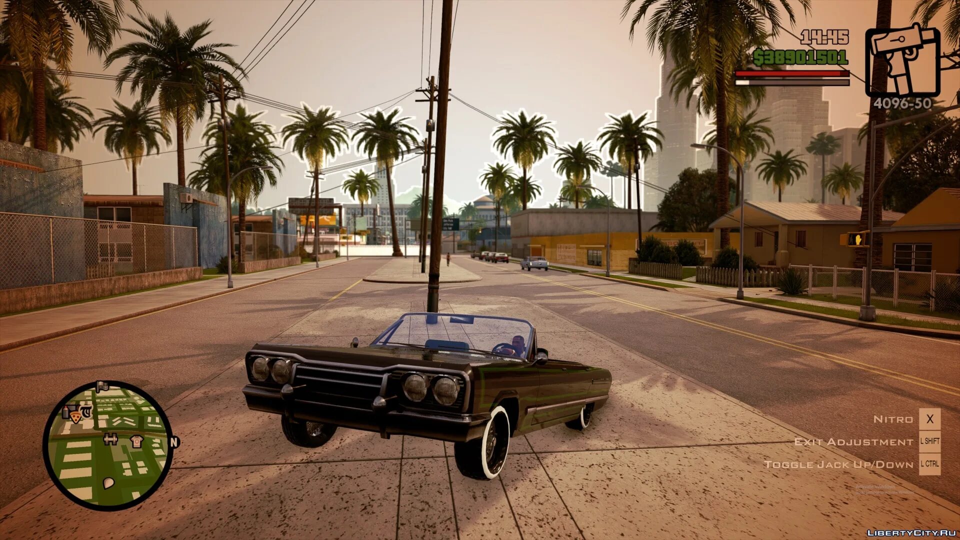 Gta san andreas definition edition. Gta san andreas definitive edition #1. Графический мод на гта сан андреас. Gta san andreas definitive edition. Grand theft auto: the trilogy - the definitive edition.