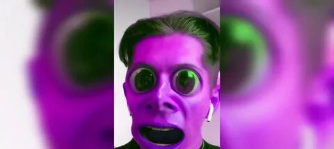 Смешные видео в тик