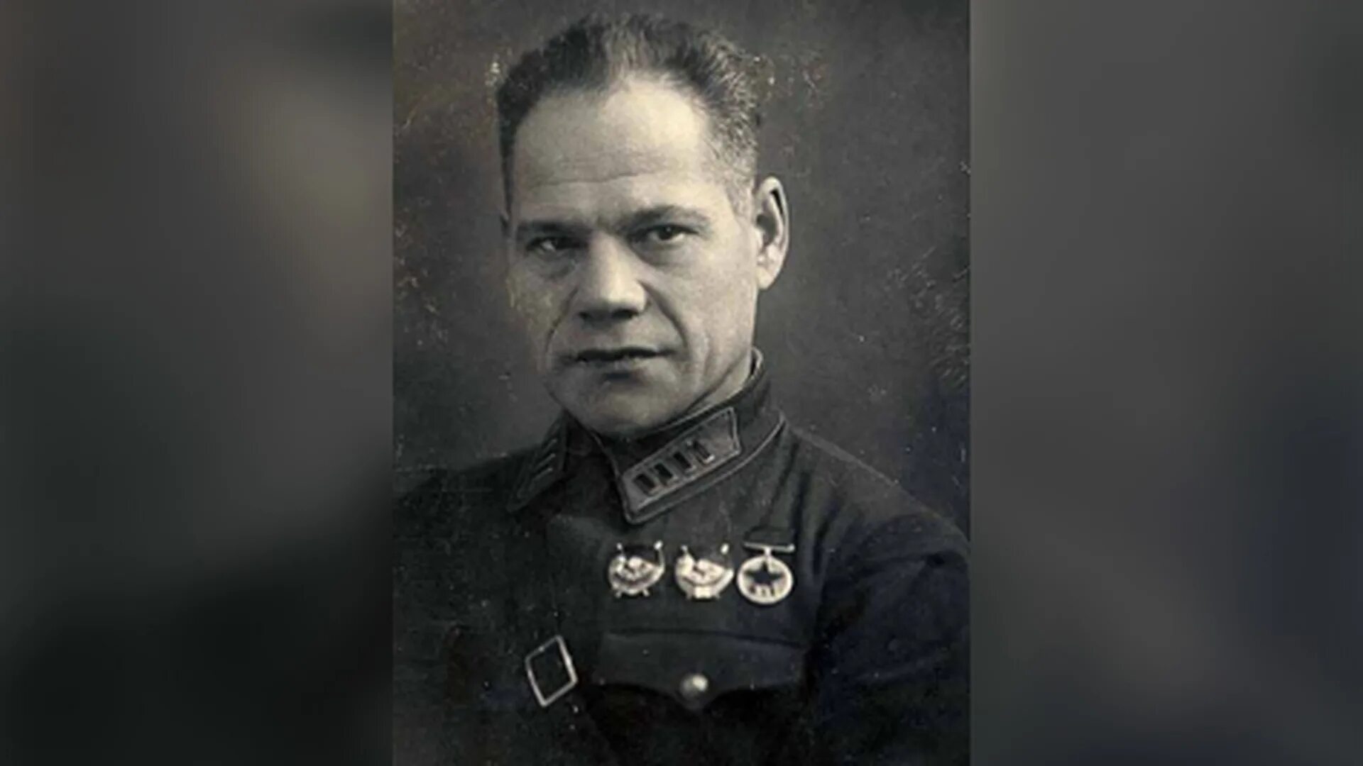 Башкиры вов