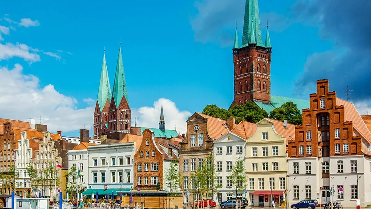 Шлезвиг-гольштейн киль. Schleswig holstein. Города шлезвиг гольштейн. Шлезвиг-гольштейн достопримечательности. Киль шлезвиг.