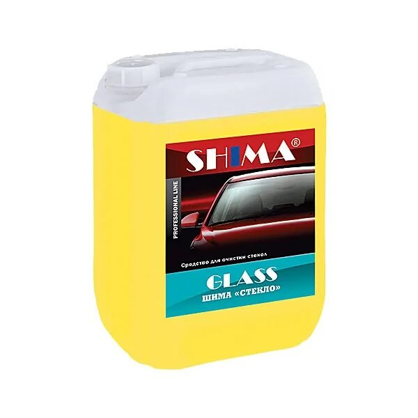 Shima detailer wax care 5л. Средство для очистки холодильника внутри. Очиститель с нейтральным ph. Средство для чистки холодильников "i-clean" 500мл. Shima detailer tire & rubber cleaner 5л.