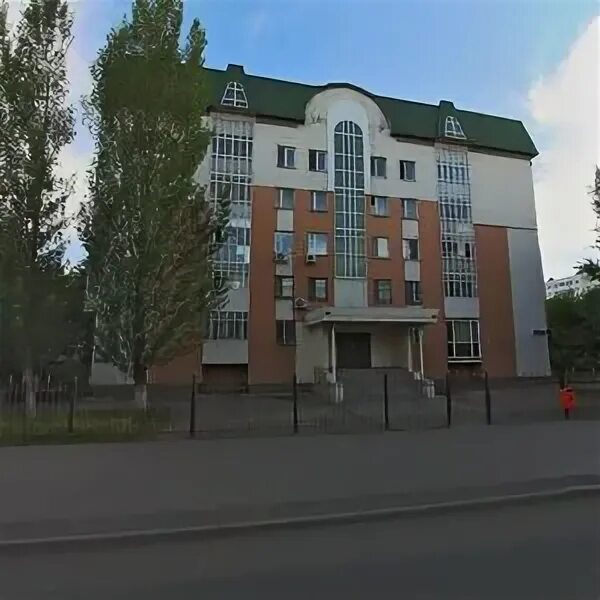 Абая 66. Абая 66. Абая 66. Абая 66. Улица сатпаева 71 жезказган.