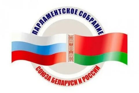 Союзы белоруссии