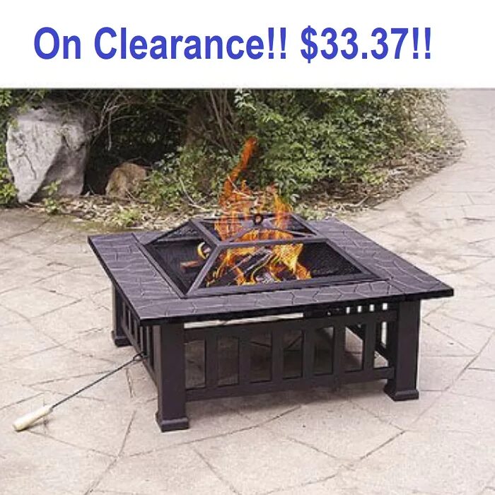 Костровище из валунов. Костер 10 часов. Фаер пит. Место для костра на даче. Квадратный уличный очаг.