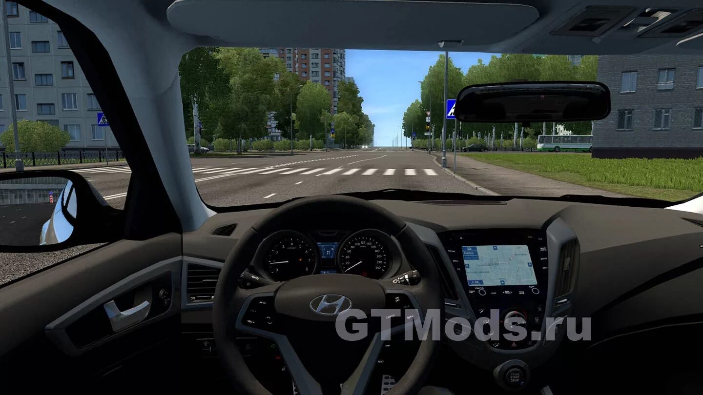 Турбо моды сити кар драйвинг. Hyundai Solaris City car Driving 1.5.9.2. CCD 1.5.9.2 Hyundai. Hyundai Elantra City car Driving. City car Driving Hyundai Sonata.