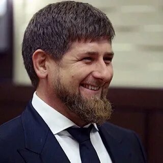 Чеченская мужская