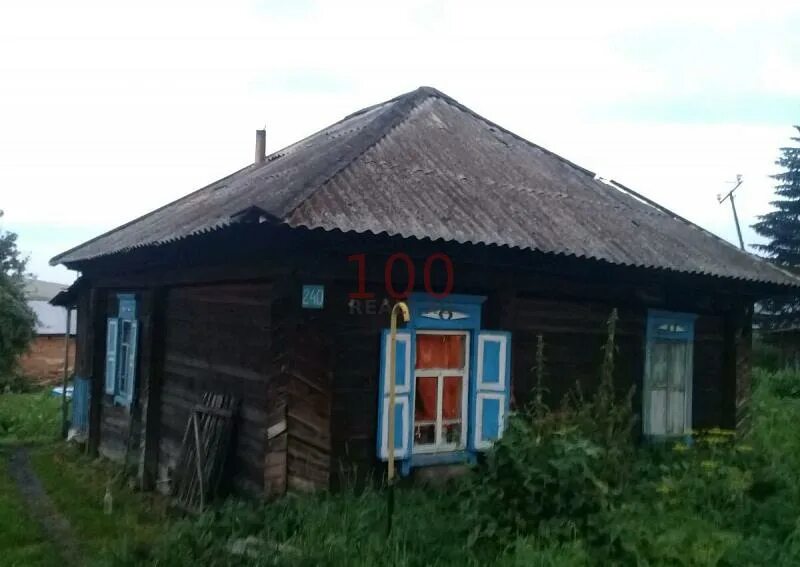 Село алтайское сниму дом. Алтайский край алтайский район село алтайское карла маркса 1. село алтайское алтайский район ул . советская 112а. село философский алтайский район улица зеленая. алтайский край алтайский район село алтайское улица базарная д.6. кв 2.