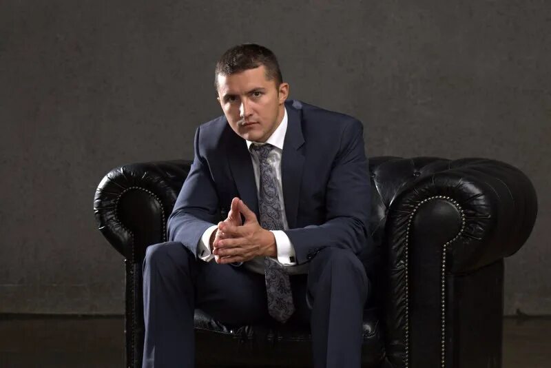 Палкин иванович. Палкин иванович. Палкин иванович. Палкин иванович. Палкин иванович.