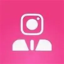 Instanavigation story