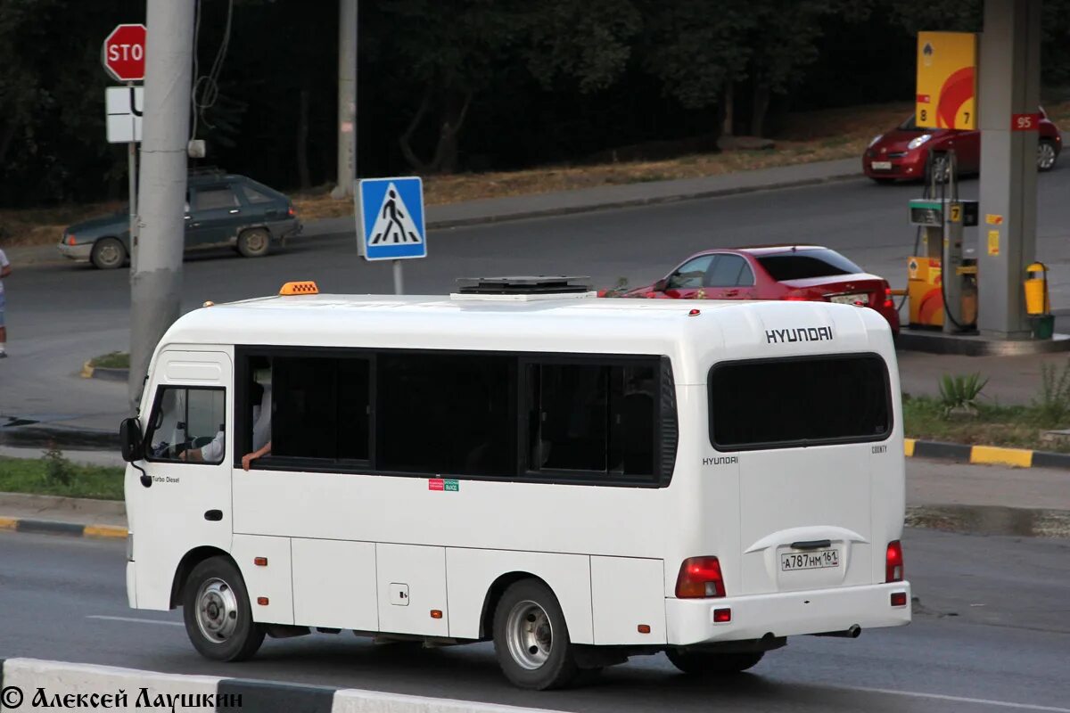 Hyundai County SWB c08 (ТАГАЗ). ТС Hyundai County (SWB)-2010 Г.В. ТС Hyundai County (SWB). 1360пд Hyundai County. Расписание автобусов 450 ростов на дону чалтырь