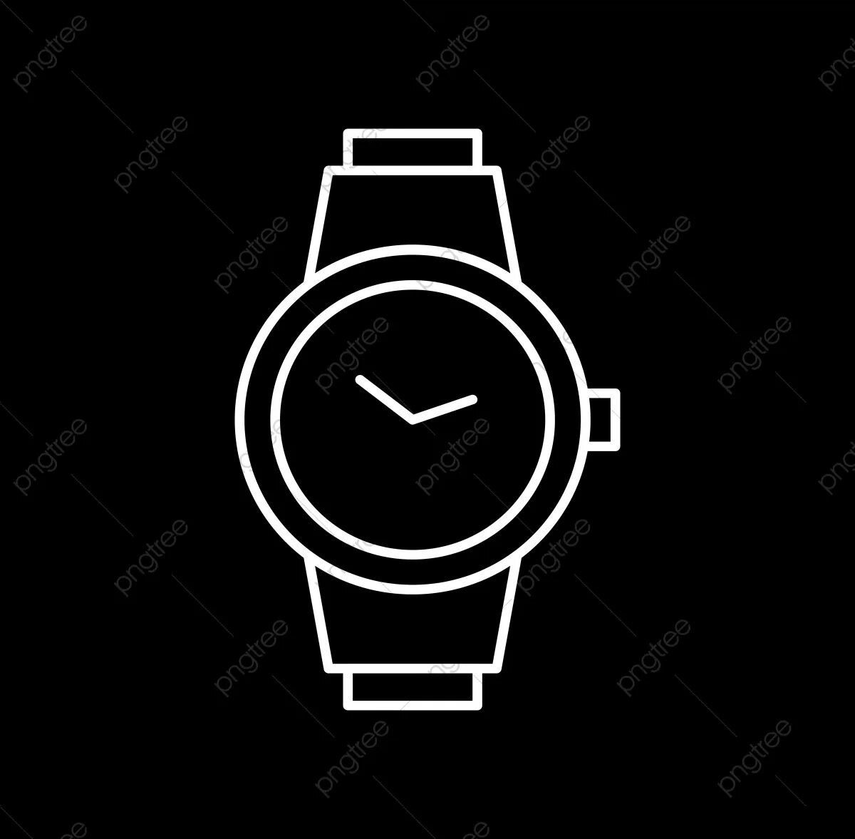 Логотип наручных часов. Иконка наручных часов. Часы наручные вектор. Силуэт наручных часов. Наручные часы вектор силуэт.