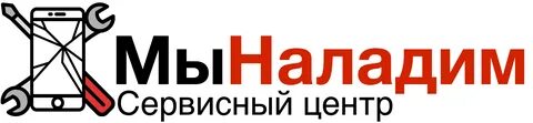 Вакансии компании ваш день