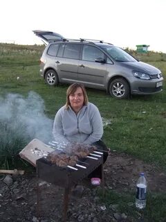Погода в туране тыва