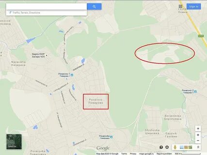 Погода в солнечногорском районе поварово