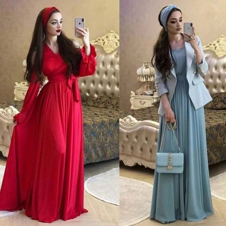 Fason. Вечерние платья из инстаграма. Instagram fasonlar 2024. Instagram fasonlar 2024. Fasonlar 2024 instagram.