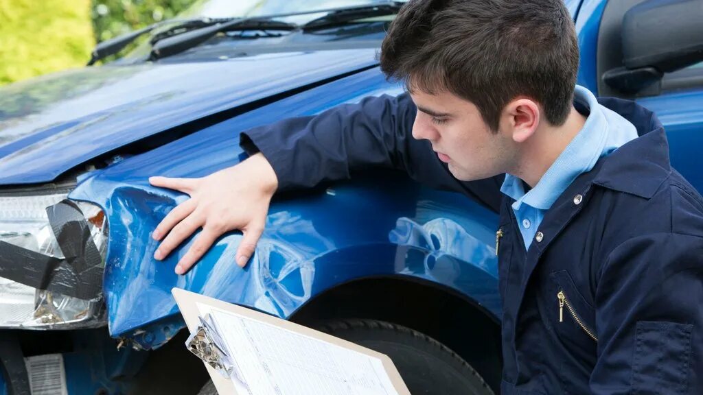 вопросы для трасологической экспертизы следов транспортных средств. экспертиза следов транспортных средств. трасологическаяжкспертиза. экспертиза следов транспортных средств. автотехническая экспертиза при дтп.