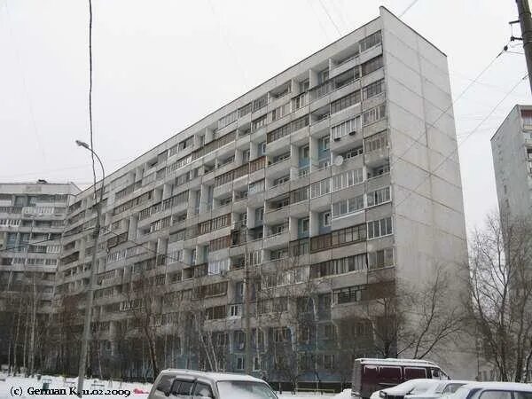 Плещеева 2 москва. Ул Плещеева 18. Ул Плещеева 12. Бибирево Плещеева 18. Плещеева 18к2.