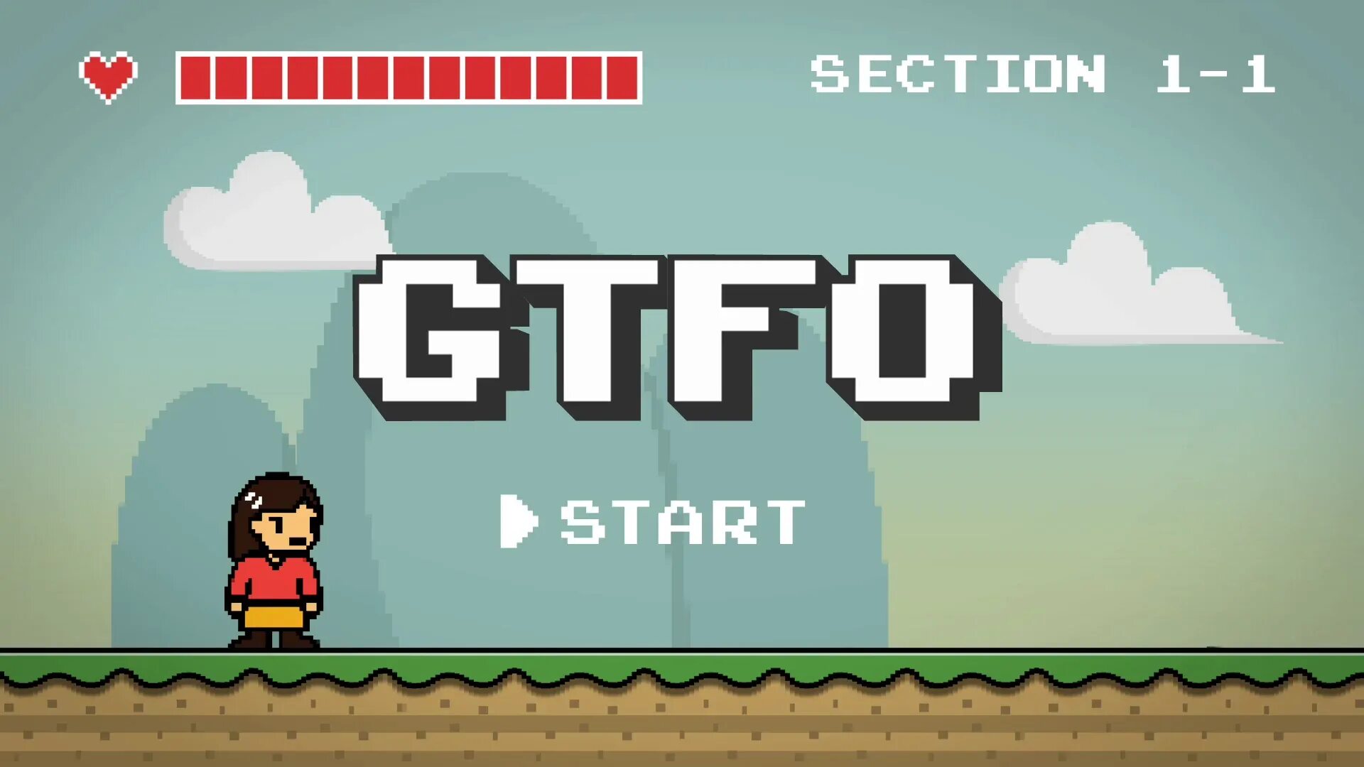 Gtfo freetp. Gtfo (игра). gtfo обзор. gtfo вики. gtfo (игра) обложка.