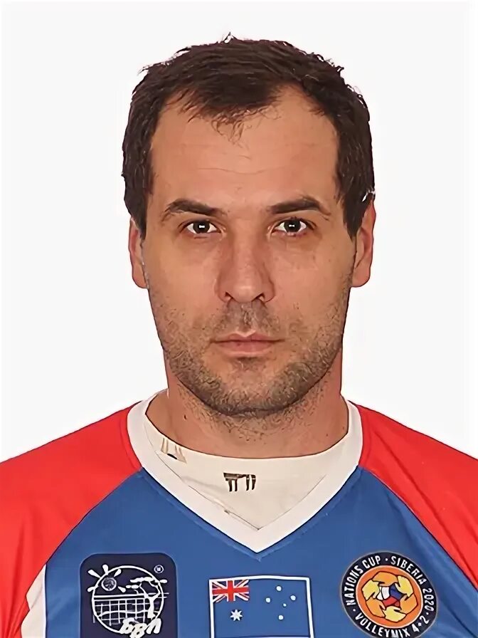 189 54. Gp alkaline 192 lr41. Lr54. Батарейка gp189 для калькулятора. 189 54.
