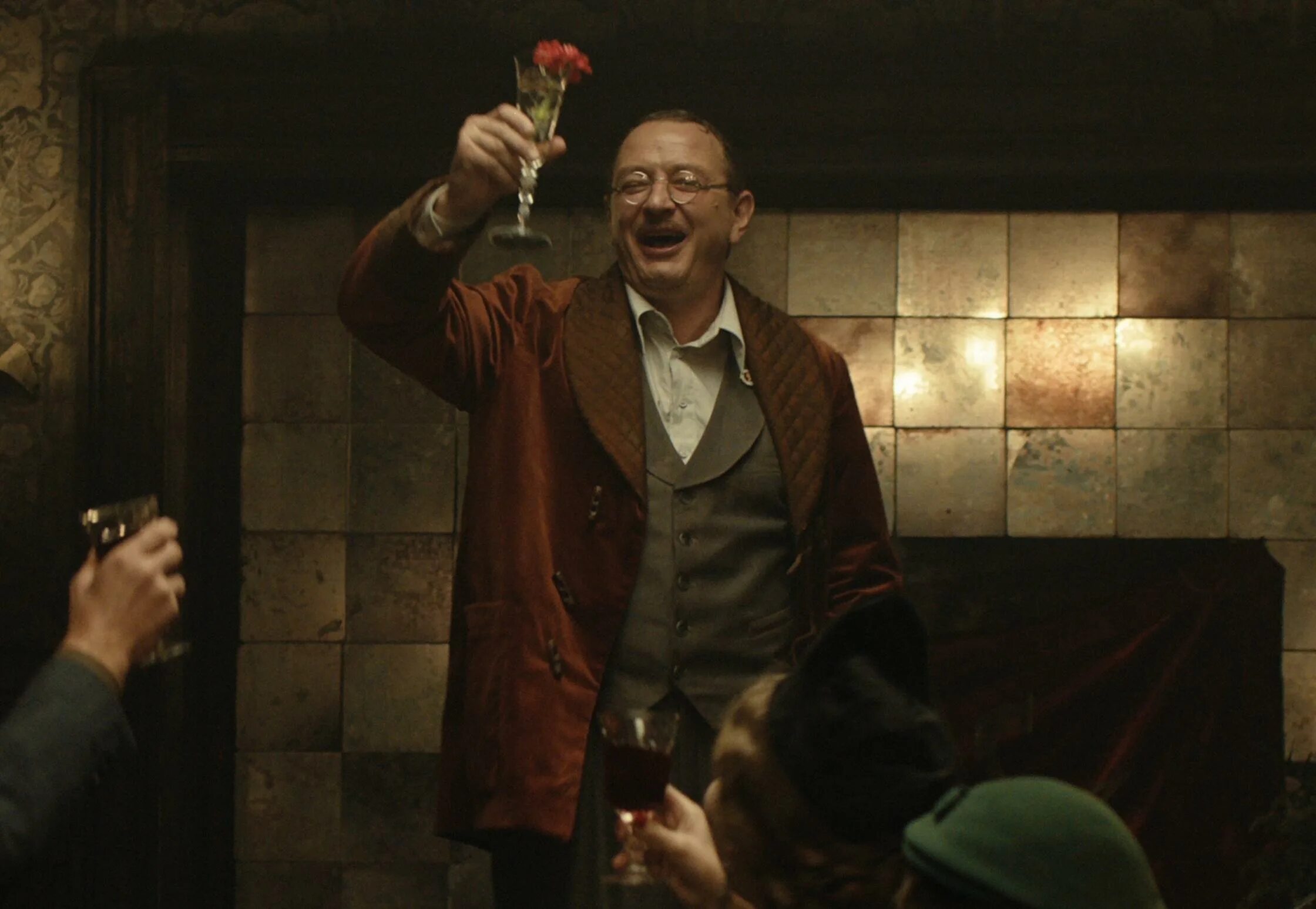 Экранизация мастера и маргариты 2023. Экранизация мастера и маргариты 2023. Экранизация мастера и маргариты 2023. Экранизация мастера и маргариты 2023. Экранизация мастера и маргариты 2023.