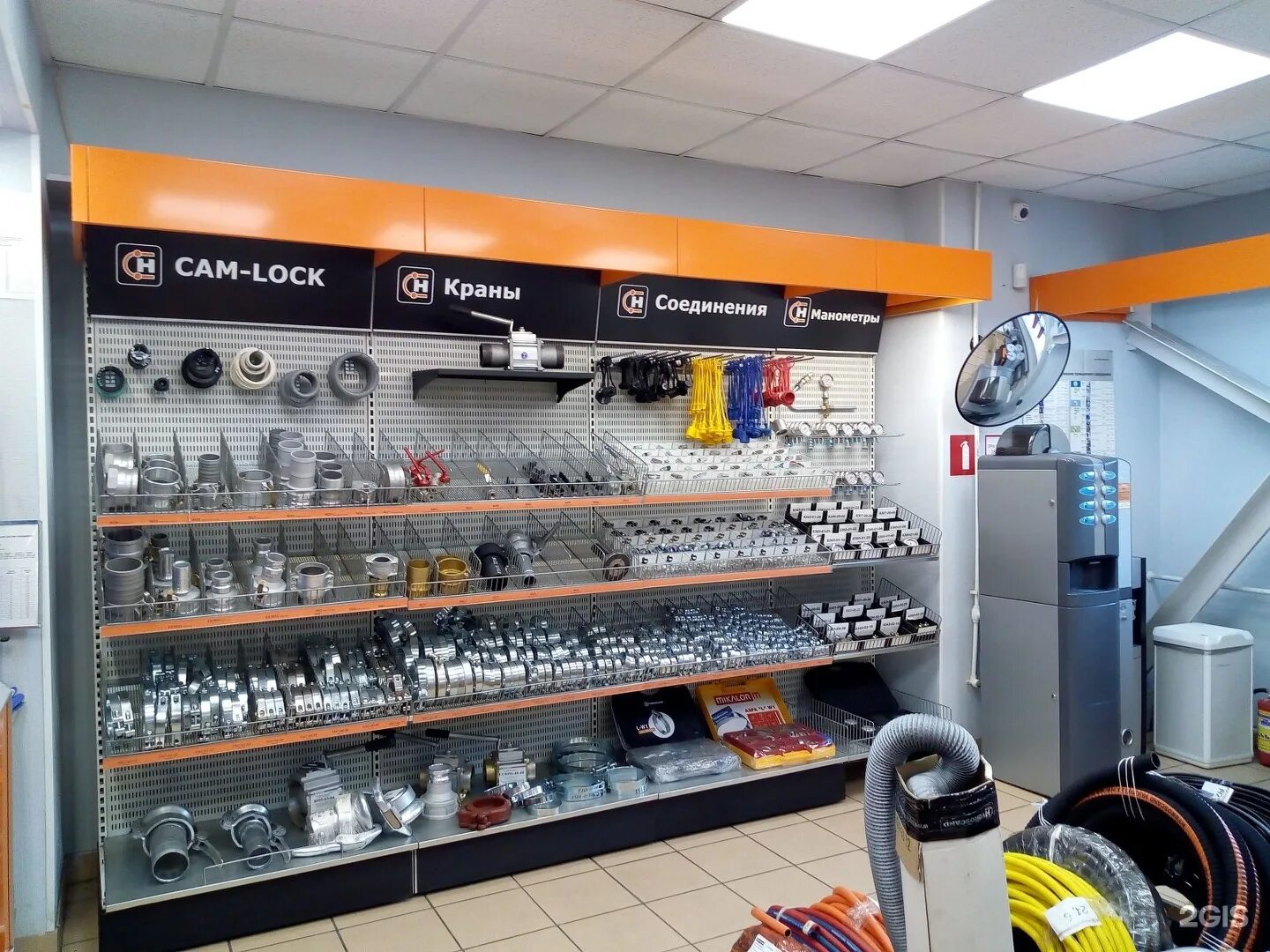 тихорецк магазин для запчастей на мотоцикл. магазин комплектующих спб. магазин запчастей ленинградка. магазин автозапчастей нива 4х4. магазин комплектующих спб.