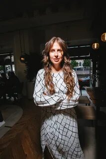 Ужин Ассоциации Галерей 