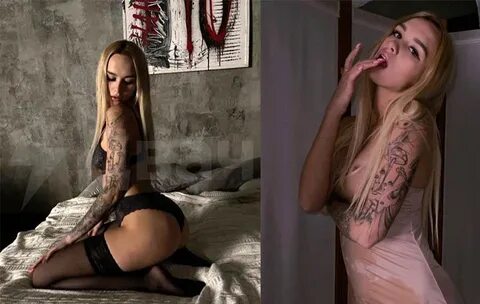 Pixie записи приватов