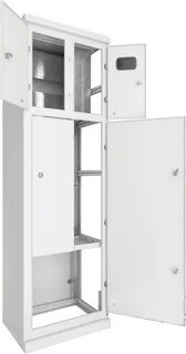 Вру smart ip31 iek