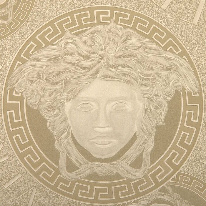 Versace спб. As creation обои версаче. обои versace 5. versace 5 38609-3. версаче обои обойкин.