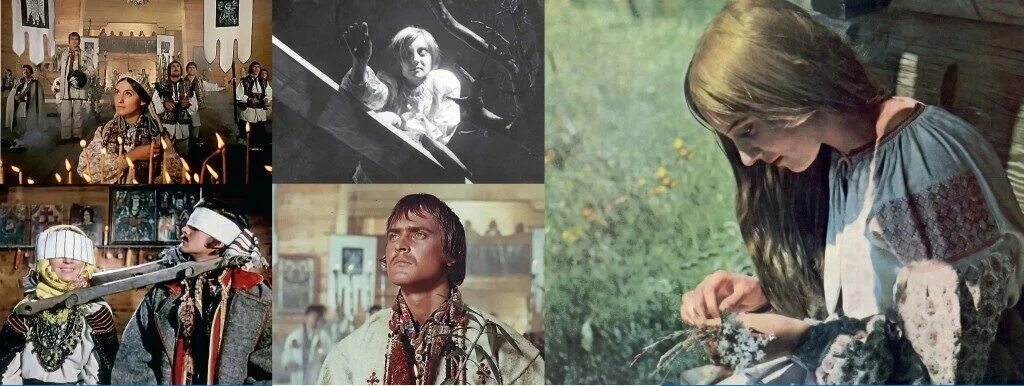 Параджанов. Параджанов тени забытых. Параджанов тени забытых. Параджанов тени забытых предков. Тени забытых предков 1964 постер.