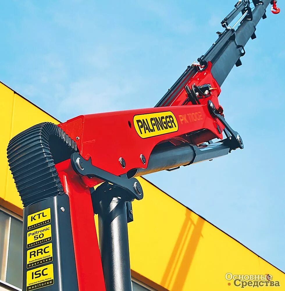 газель манипулятор иман. какая кму лучше. какая кму лучше. манипулятор z образный. рс 249 кму.