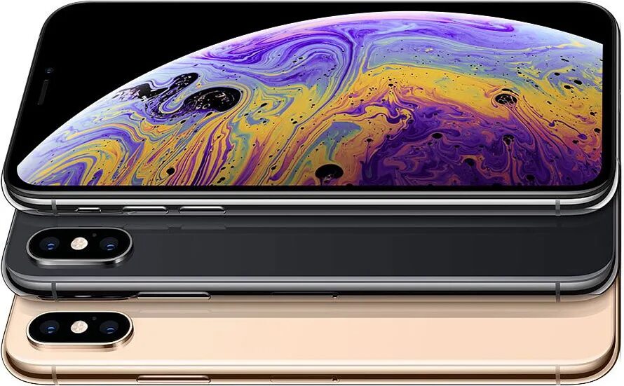 Айфон 10 pro max цена. Iphone XS 64gb. Iphone 10 XS Max. Айфон 10 XS 64 ГБ. Айфон 10 ХС Макс.