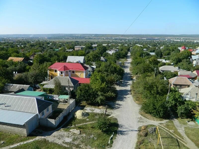 Луганский р н