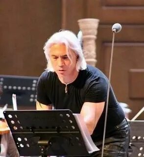 Королевский музыкант