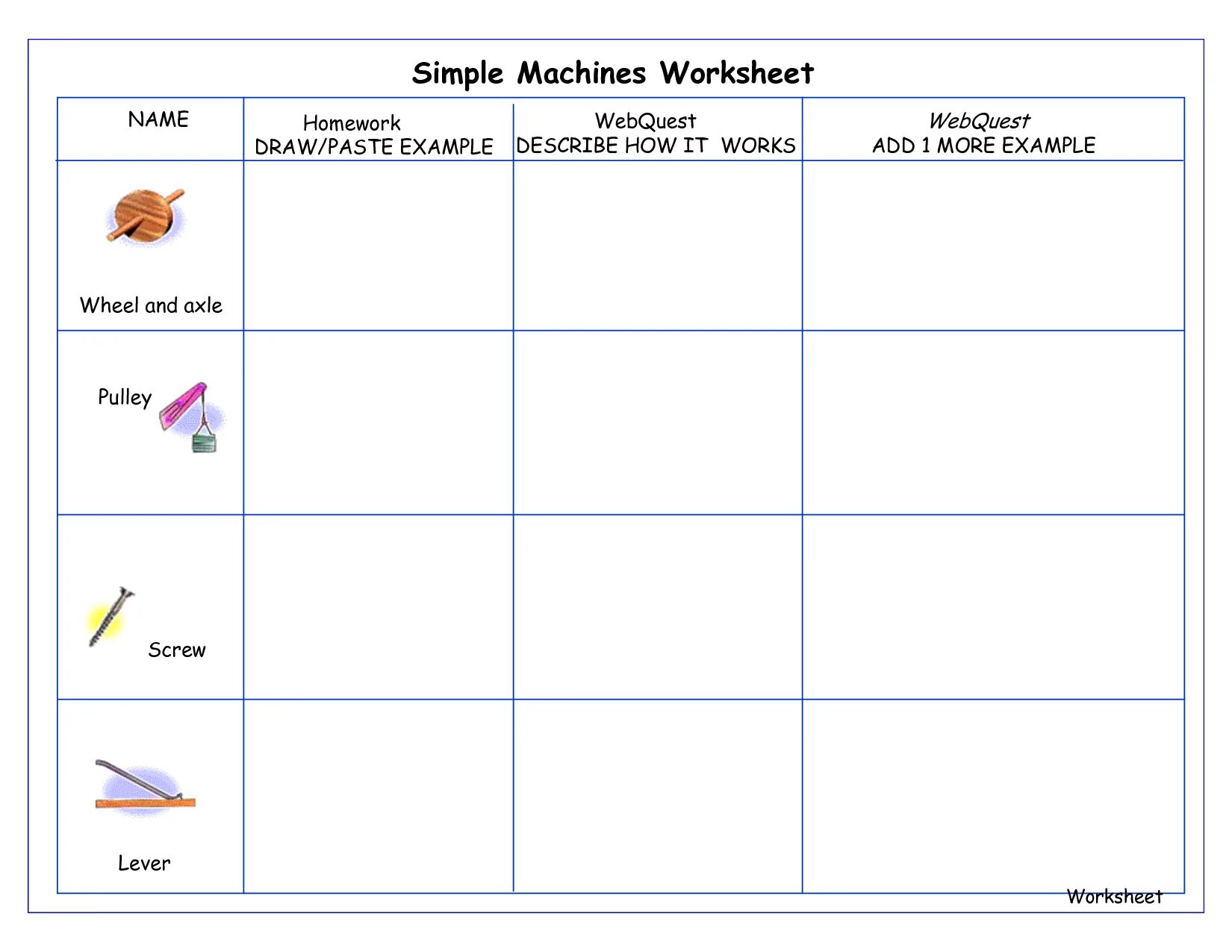Fast machines 1 lesson plan 4 grade. Worksheets machines. machines worksheet 4 grade. slow machines worksheets. slow machines 2 4 grade worksheets.
