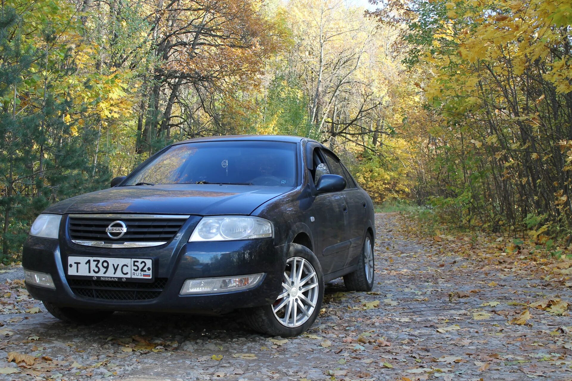 Almera Classic b10. Альмера Классик b10. Nissan Almera Classic b10. Ниссан Альмера Классик драйв2.