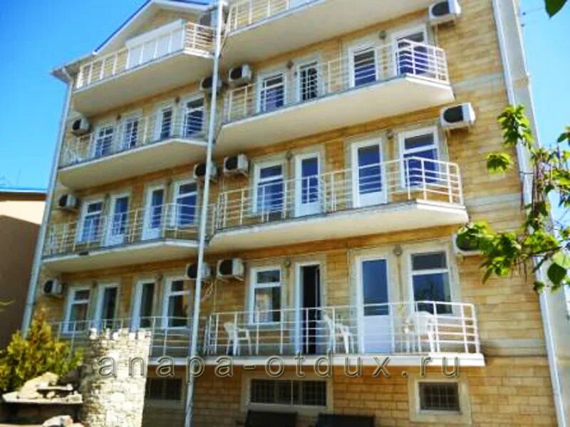 анапа море благовещенка. дикий пляж витязево. пляж джемете анапа. отдых в витязево на берегу моря. отель релакс витязево.