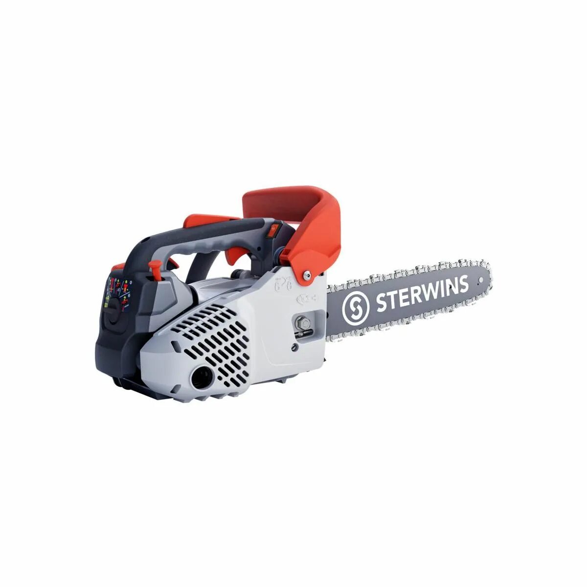Пила elitech бензопила. Stihl ms 211. Бензопила huter bs-25 70/6/5. Бензопила elitech бп 38/16. Champion одноручная бензопила.