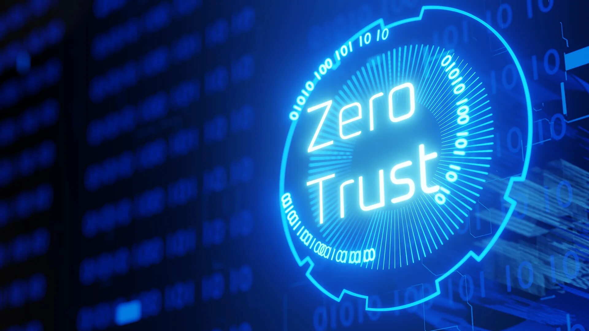 Эксплойт нулевого дня trust wallet. Zero trust. уязвимость нулевого дня.