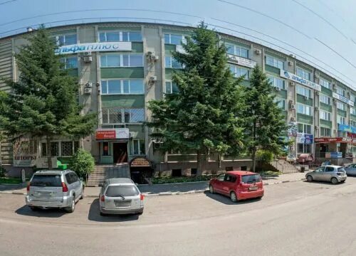 Благовещенск амурская ул шимановская. Шимановского 46/1 благовещенск амурская область. Амурская область, благовещенск, ул. Шимановского 80 благовещенск. Шимановского 27 благовещенск амурская область.