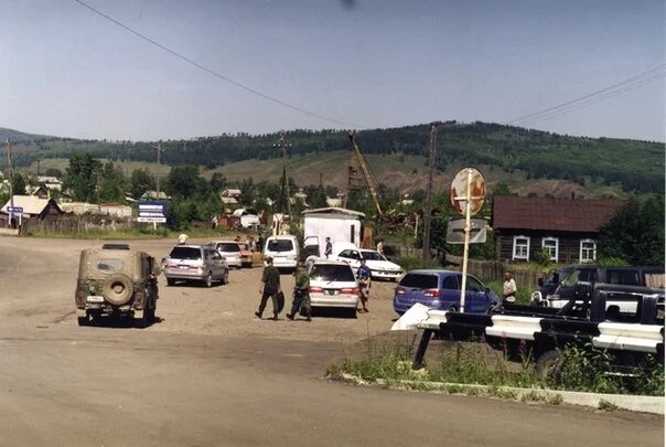 Солдатская Падь Сковородино. Сковородино Амурская. Город Сковородино Амурская область. Амурская область деревня Сковородино. Погода в сковородино на 10