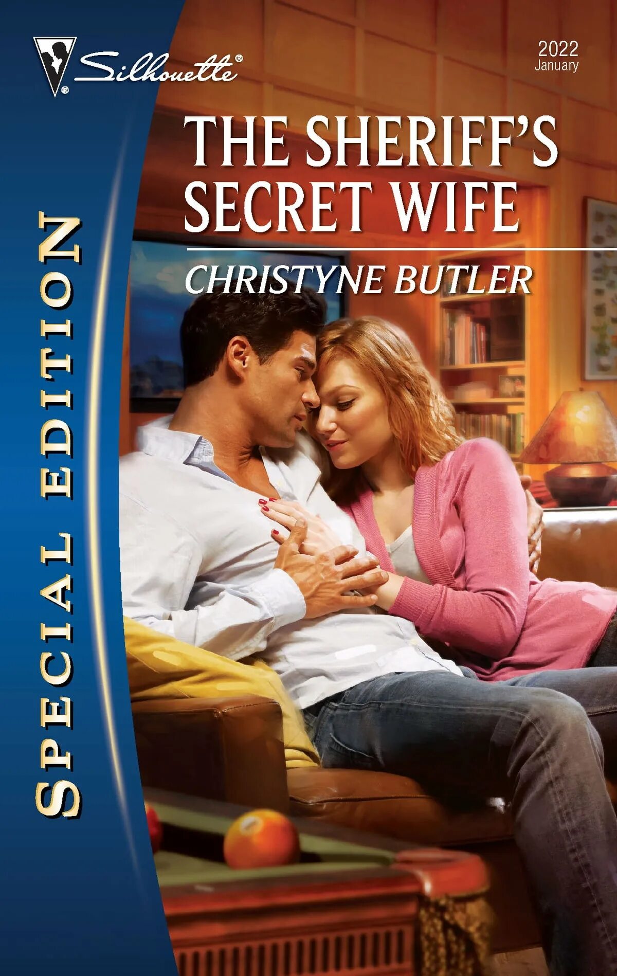 Secret жены. Wife Secrets. Wife Secret Life. «Lite the Secret of wife». My wife this morning Secret.